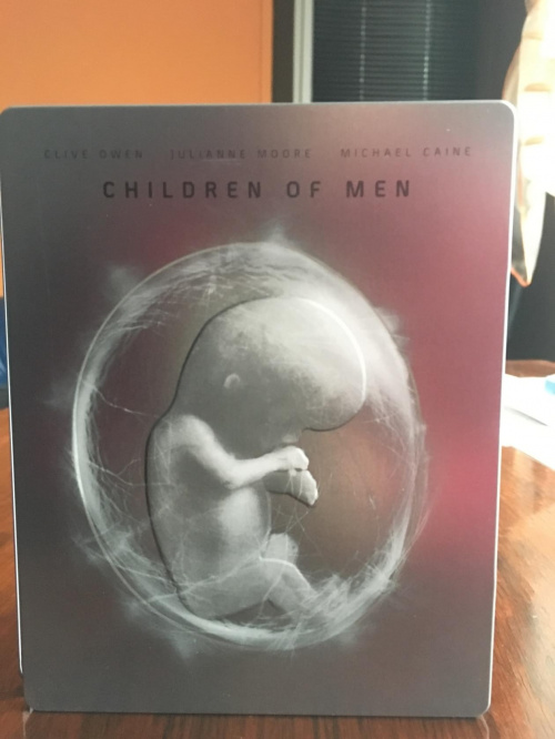 [Obrazek: 4800050e3b766cfdmed.jpg]