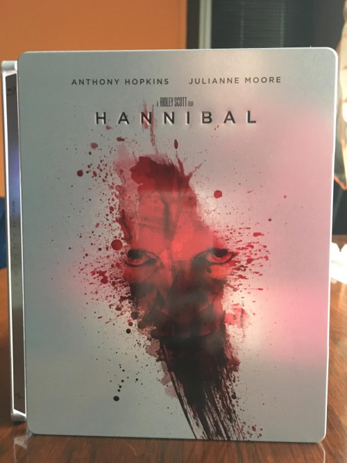 [Obrazek: 7a8ff8a849794d08med.jpg]