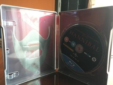 [Obrazek: 87d9e667ad25ee99med.jpg]