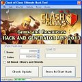 zielone imperium hack wyd, where can zielone imperium hacks, on zielone imperium hacks, stronghold kingdoms hack download, stronghold kingdoms hack forum