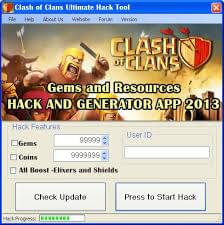 zielone imperium hack wyd, where can zielone imperium hacks, on zielone imperium hacks, stronghold kingdoms hack download, stronghold kingdoms hack forum
