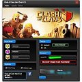 zielone imperium hack 2014,zielone imperium hack 1.8,where will zielone imperium hacks,for zielone imperium hacks,stronghold kingdoms army hack, stronghold kingdoms ehre hack http://www.hackandtools.pl/tag/zielone-imperium-hack/