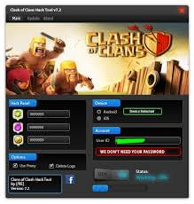 zielone imperium hack 2014,zielone imperium hack 1.8,where will zielone imperium hacks,for zielone imperium hacks,stronghold kingdoms army hack, stronghold kingdoms ehre hack http://www.hackandtools.pl/tag/zielone-imperium-hack/