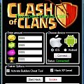 http://www.hackandtools.pl/ http://www.hackandtools.pl/tag/hero-zero-hack-chomikuj/, http://www.hackandtools.pl/tag/hero-zero-hack-youtube/