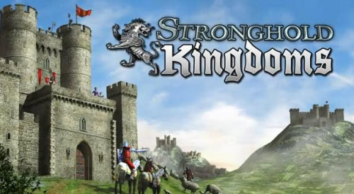 http://www.hackandtools.pl/stronghold-kingdoms-hack/ Stronghold kingdoms hack, Stronghold kingdoms hack 2016, Stronghold kingdoms hack download