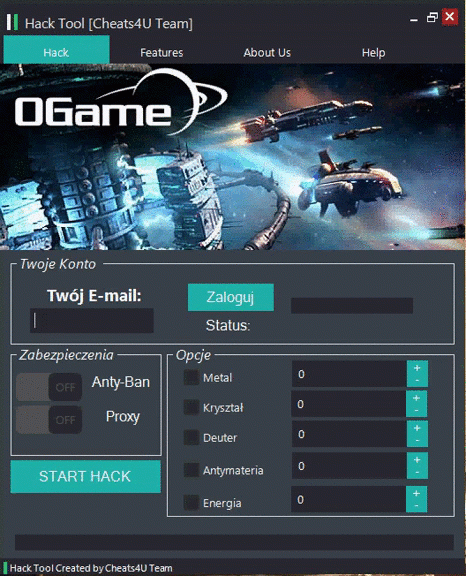 http://www.hackandtools.pl/stronghold-kingdoms-hack/ Pobierz hacka stronghold kingdoms hack