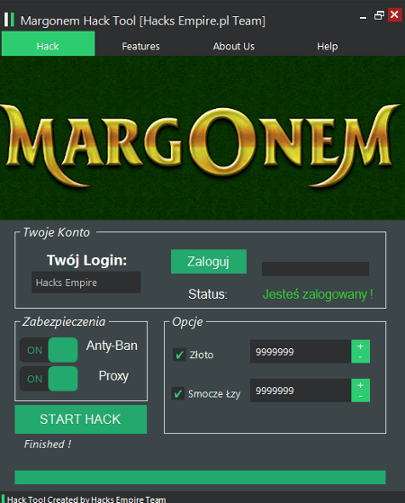 where will zielone imperium hacked,how can zielone imperium hacked,stronghold kingdoms hack crowns, stronghold kingdoms cheats hacks http://www.hackandtools.pl/chomikuj-hack-na-punkty-i-transfer/