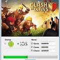 http://www.hackandtools.pl/ hero zero hack chomikuj, hero zero hack youtube
