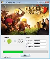http://www.hackandtools.pl/ hero zero hack chomikuj, hero zero hack youtube