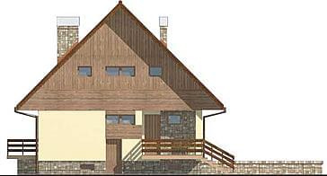 0e50ab75413583e6gen.jpg?t=1486400256