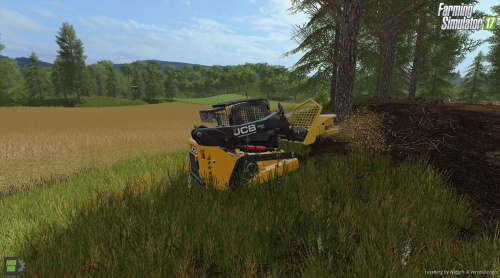 FS 17, co nowego, fs 17 download pl, wejdz, http://fanifarmingsimulator17.pl/tag/farming-simulator-2017-do-pobrania/.