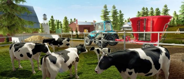 FS 17, fs17 info, fs 17, Funpage , http://fanifarmingsimulator17.pl/download/.