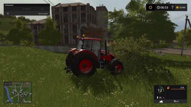 FS 17, fs 17 dlc, fs 17 glitch, strona , http://fanifarmingsimulator17.pl/tag/farming-simulator-2017-crack/.