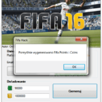 http://cheats4u.pl/fifa-16-hack-fifapoints-coins/