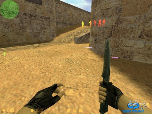 http://cheats4u.pl/cs-1-6-wall-hack/