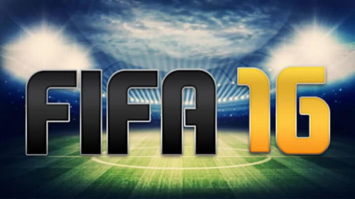 http://cheats4u.pl/fifa-16-hack-fifapoints-coins/