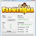 http://cheats4u.pl/farmerama-hack-floreny-sianogrosze/