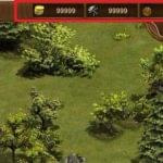 http://cheats4u.pl/forge-of-empires-hack/