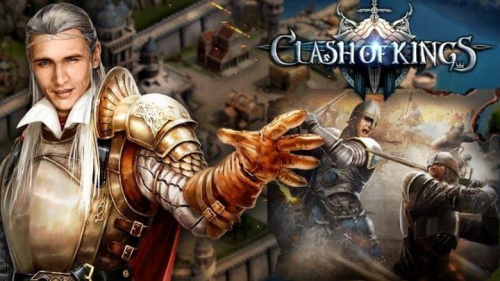 http://cheats4u.pl/clash-of-kings-hack-zloto-surowce/