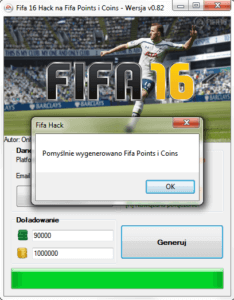 http://cheats4u.pl/fifa-16-hack-fifapoints-coins/
