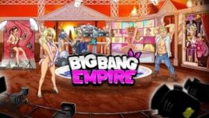 http://cheats4u.pl/bigbang-empire-hack-banknoty-diamenty/
