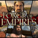 http://cheats4u.pl/forge-of-empires-hack/