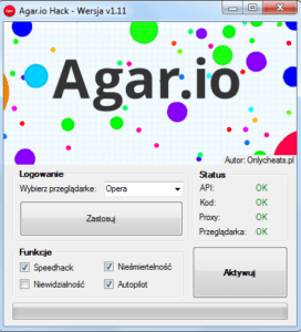 http://cheats4u.pl/agar-io-hack-speedhack/