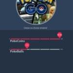 ~ http://cheats4u.pl/pokemon-go-hack/