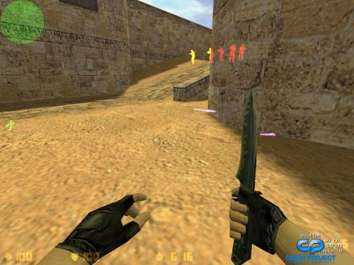 http://cheats4u.pl/cs-1-6-wall-hack/