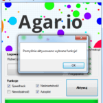 http://cheats4u.pl/agar-io-hack-speedhack/