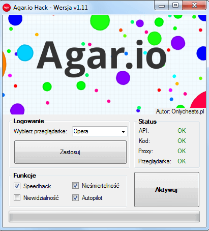 http://cheats4u.pl/agar-io-hack-speedhack/