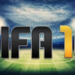 http://cheats4u.pl/fifa-16-hack-fifapoints-coins/