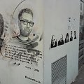 Charlie Hebdo - Paris