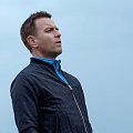 T2: Trainspotting skąd pobrać - http://trainspotting2online.pl