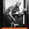 T2: Trainspotting online - http://trainspotting2online.pl