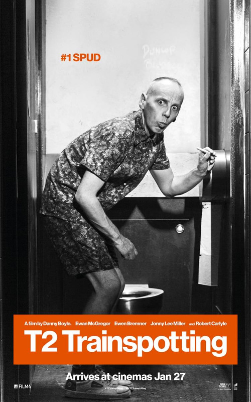T2: Trainspotting online - http://trainspotting2online.pl
