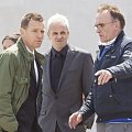 T2: Trainspotting oglądaj - http://trainspotting2online.pl