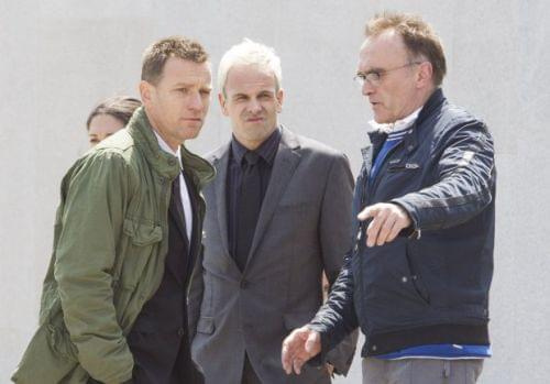 T2: Trainspotting oglądaj - http://trainspotting2online.pl