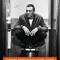 T2: Trainspotting chomikuj - http://trainspotting2online.pl
