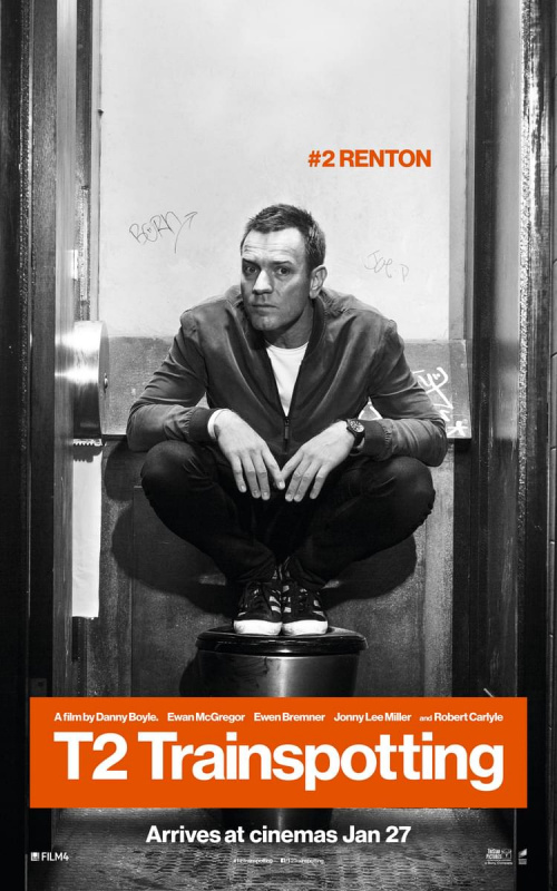 T2: Trainspotting chomikuj - http://trainspotting2online.pl