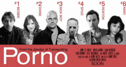 T2: Trainspotting chomikuj - http://trainspotting2online.pl/tag/trainspotting-2-chomikuj/