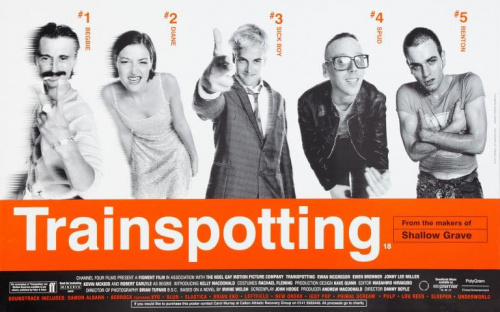 T2: Trainspotting download - http://trainspotting2online.pl/tag/trainspotting-2-chomikuj/