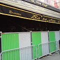 Bataclan / Paris