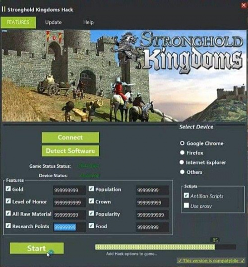Stronghold kingdoms hack pobierz http://www.hackandtools.pl/tag/stronghold-kingdoms-hack-pobierz/