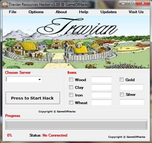 Stronghold kingdoms hack download http://www.hackandtools.pl/tag/stronghold-kingdoms-hack-download/