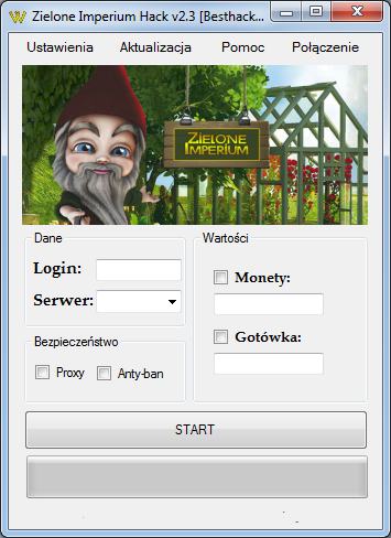 Zielone imperium hack http://www.hackandtools.pl/tag/zielone-imperium-hack/