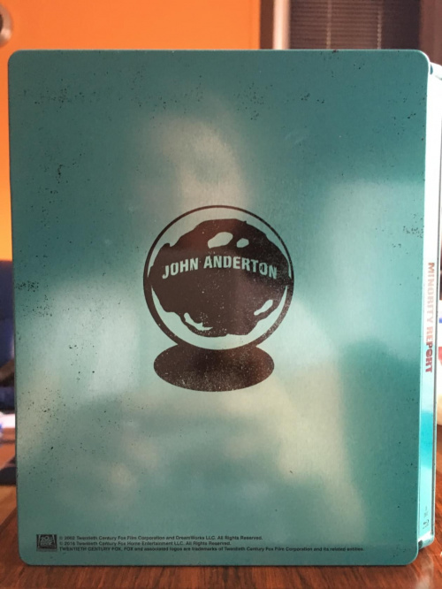 [Obrazek: b91408beed4d7796med.jpg]