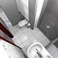 8_łazienka