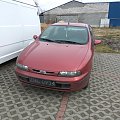 Fiat Bravo? ZME 0934