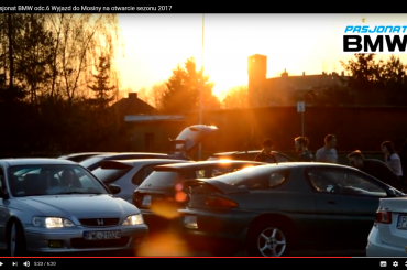#MSS #japancar